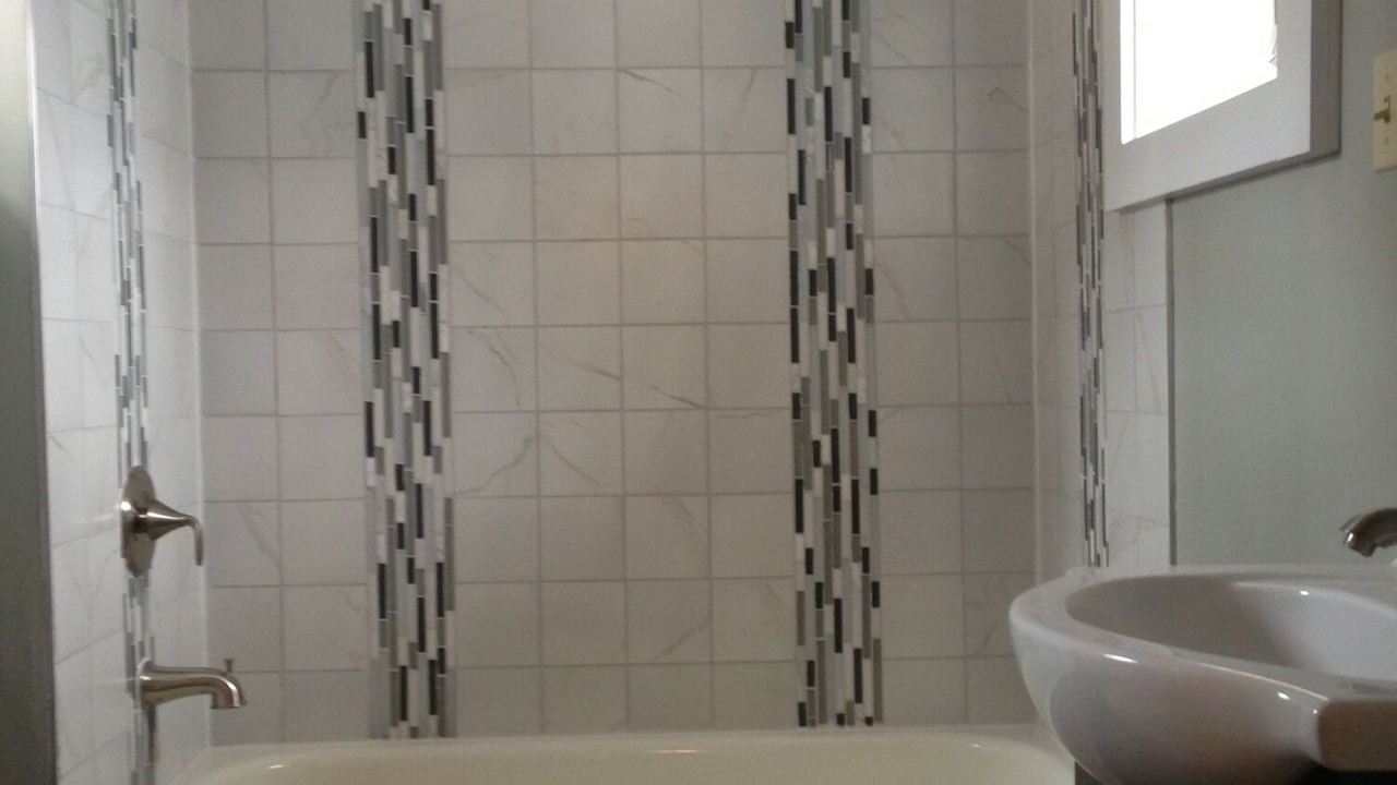 Photo of Bathroom in Town of Milo