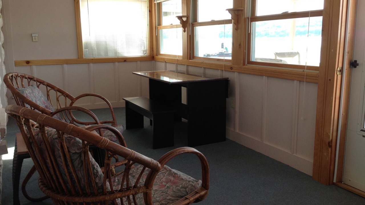 Photo of Bedroom in Town of Milo