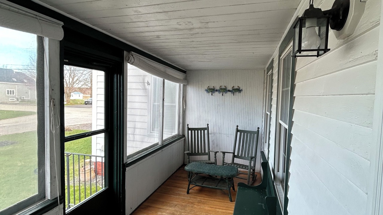 Photo of Others in Pine Point