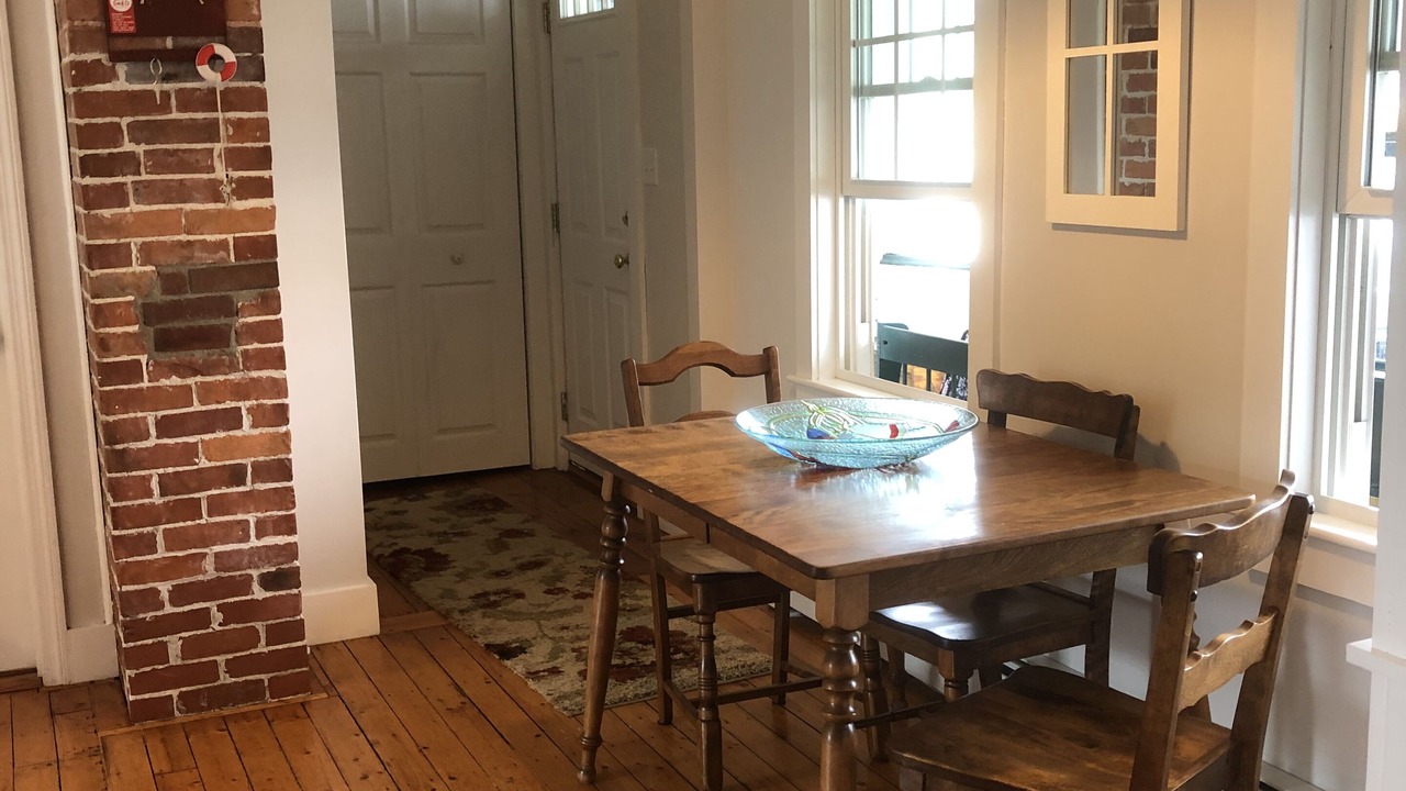 Photo of Others in Pine Point