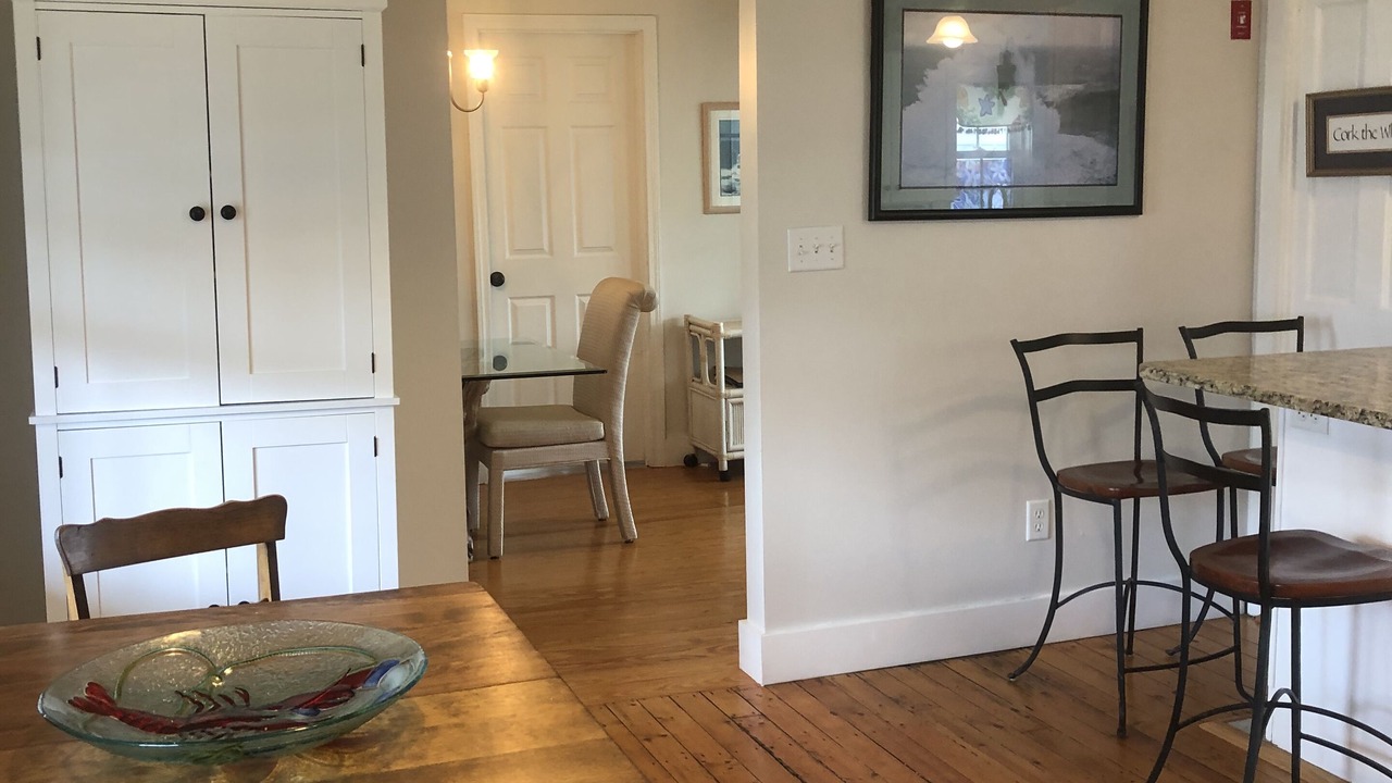 Photo of Others in Pine Point