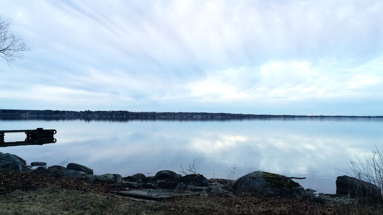 Photo of Others in Town of Oswegatchie