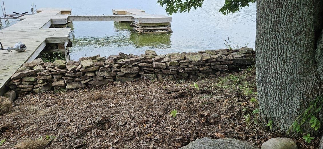 Photo of Outdoor in Town of Oswegatchie
