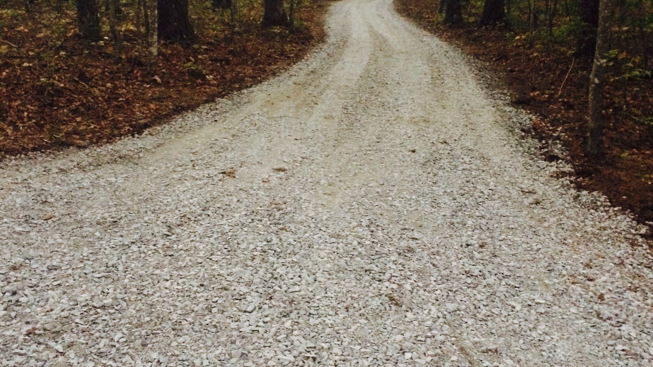 Photo of Others in Dunlap