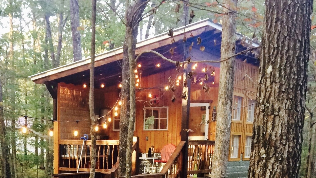 Photo of Outdoor in Dunlap