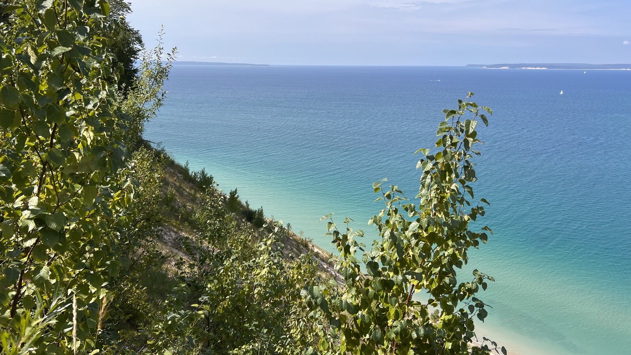 Photo of Others in Traverse City