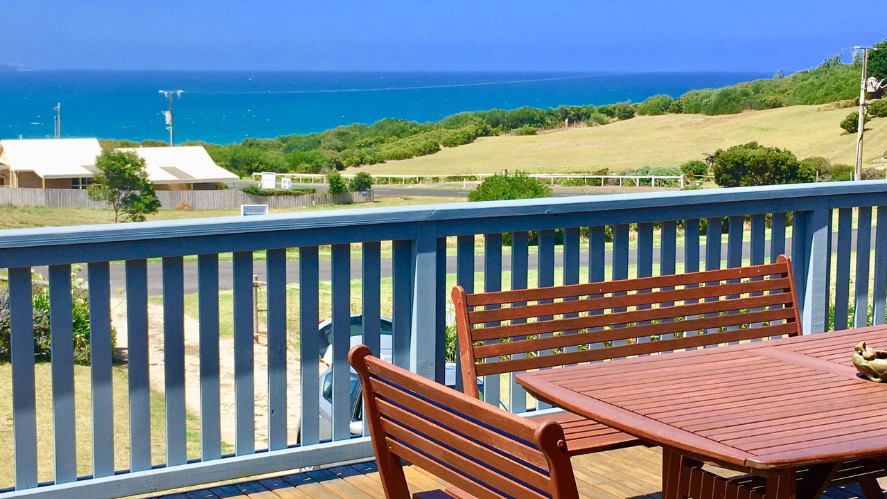 Photo of Others in Cape Bridgewater