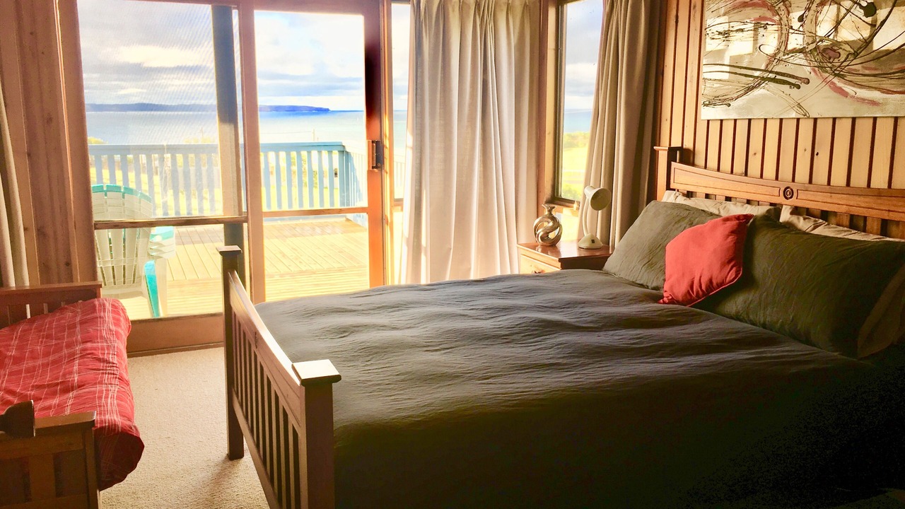 Photo of Others in Cape Bridgewater