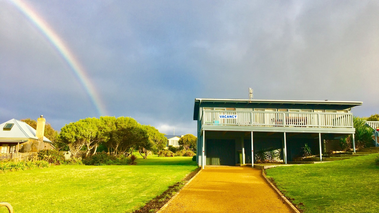 Photo of Others in Cape Bridgewater