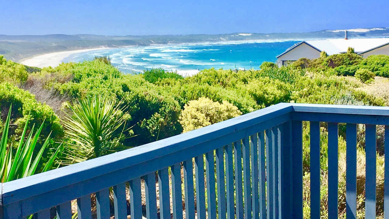 Photo of Others in Cape Bridgewater