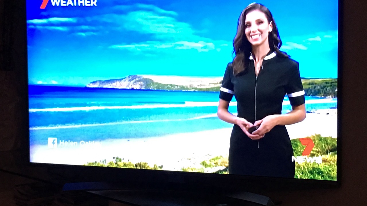 Photo of Others in Cape Bridgewater