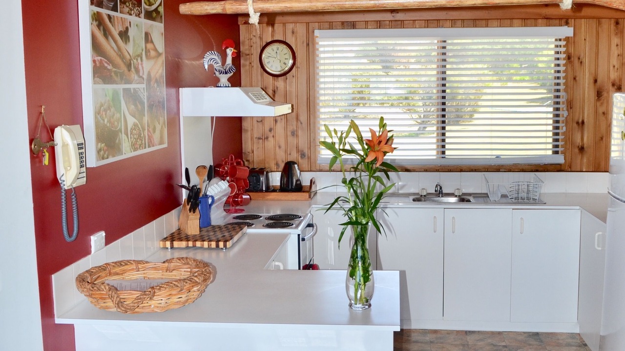 Photo of Others in Cape Bridgewater