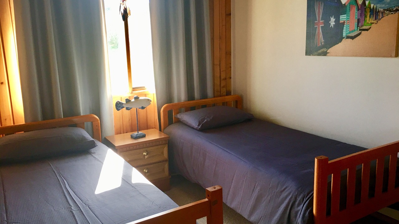 Photo of Others in Cape Bridgewater