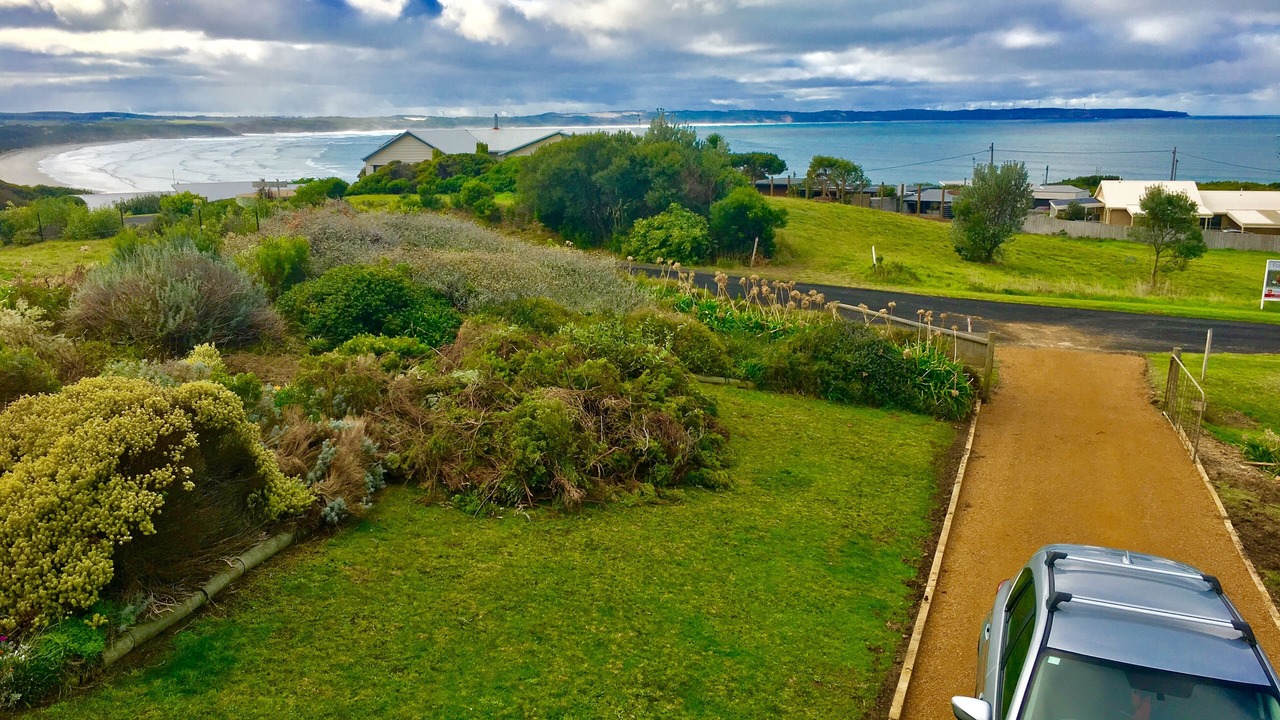 Photo of Others in Cape Bridgewater