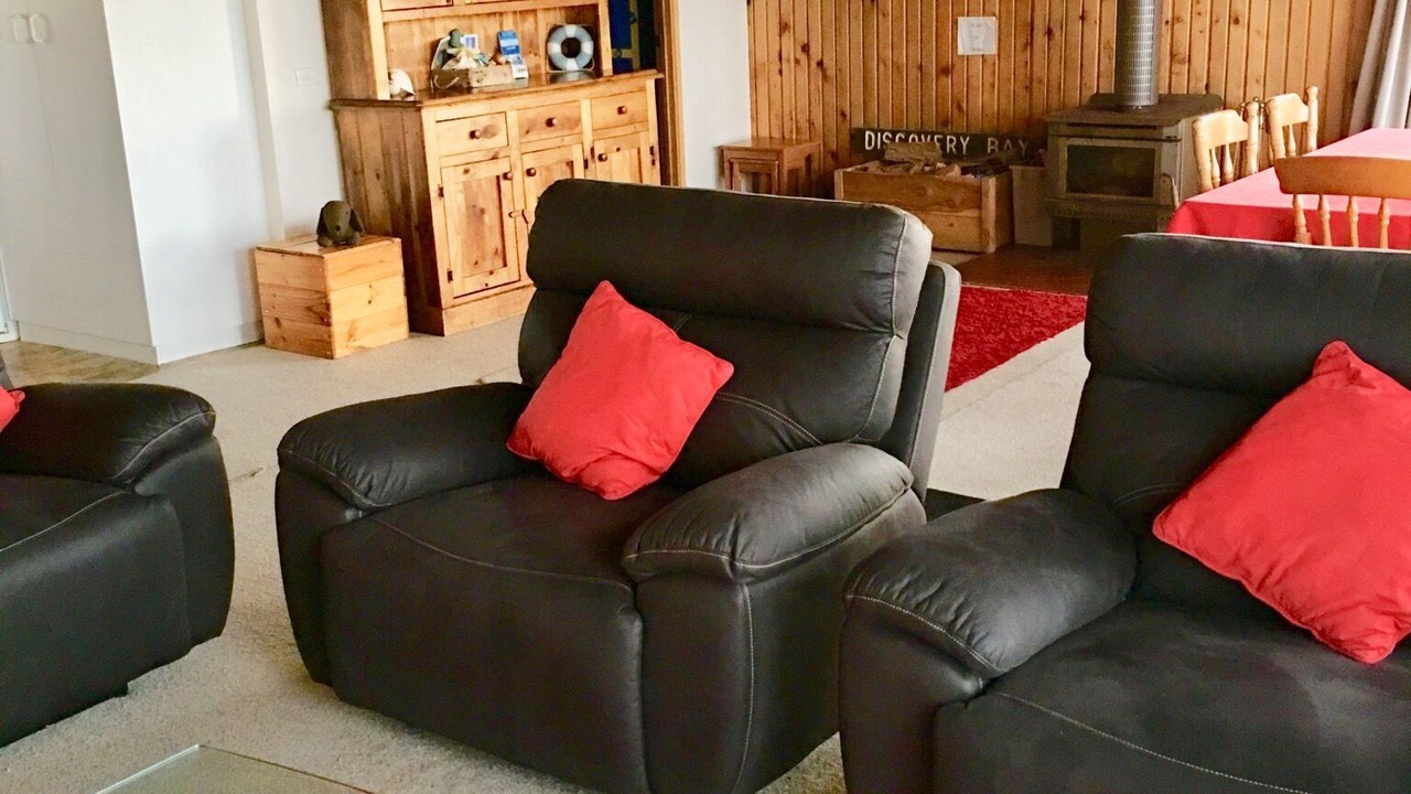 Photo of Others in Cape Bridgewater