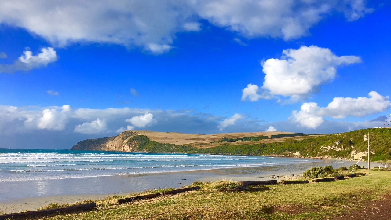 Photo of Others in Cape Bridgewater