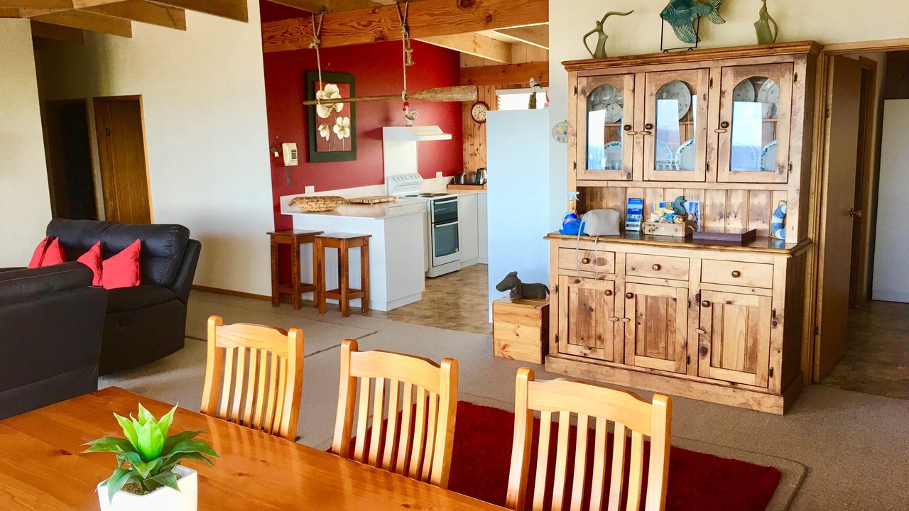 Photo of Others in Cape Bridgewater