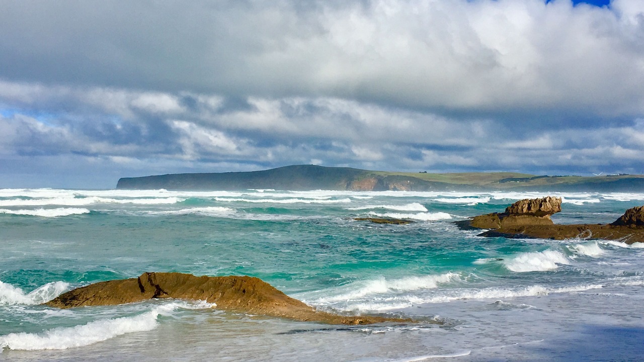 Photo of Others in Cape Bridgewater