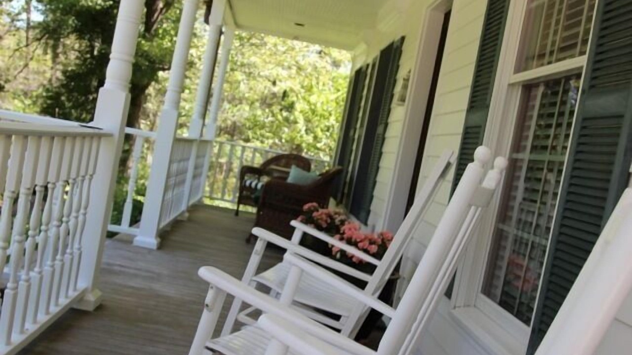 Photo of Others in Tisbury
