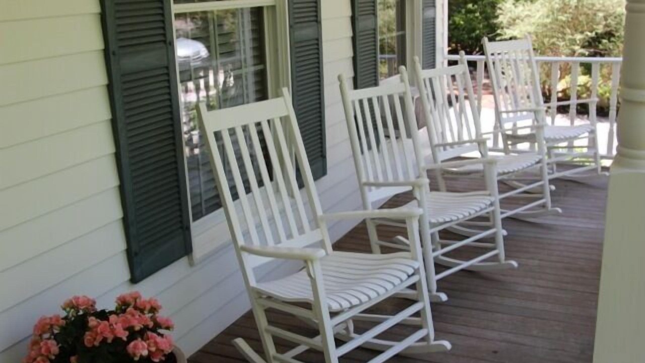 Photo of Outdoor in Tisbury