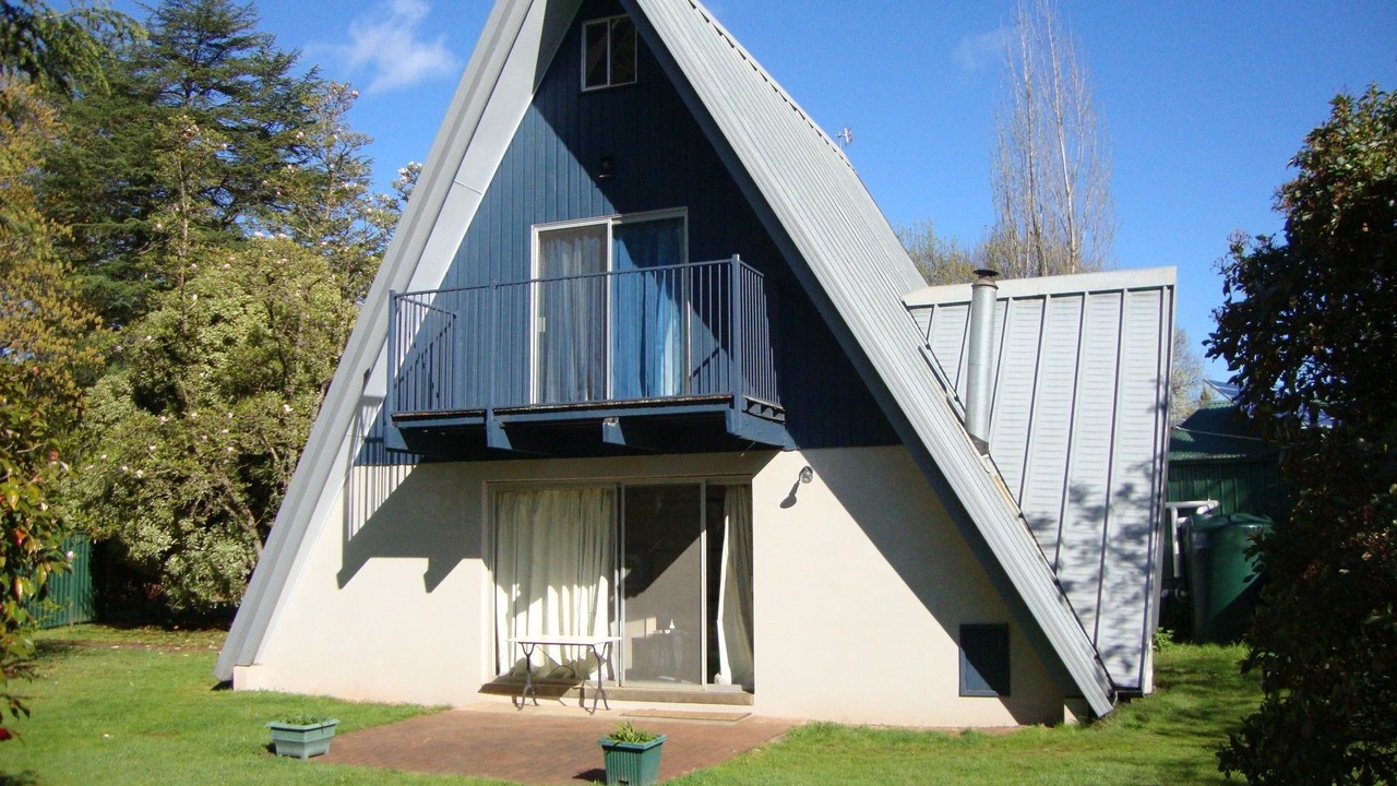 Photo of Outdoor in Bright