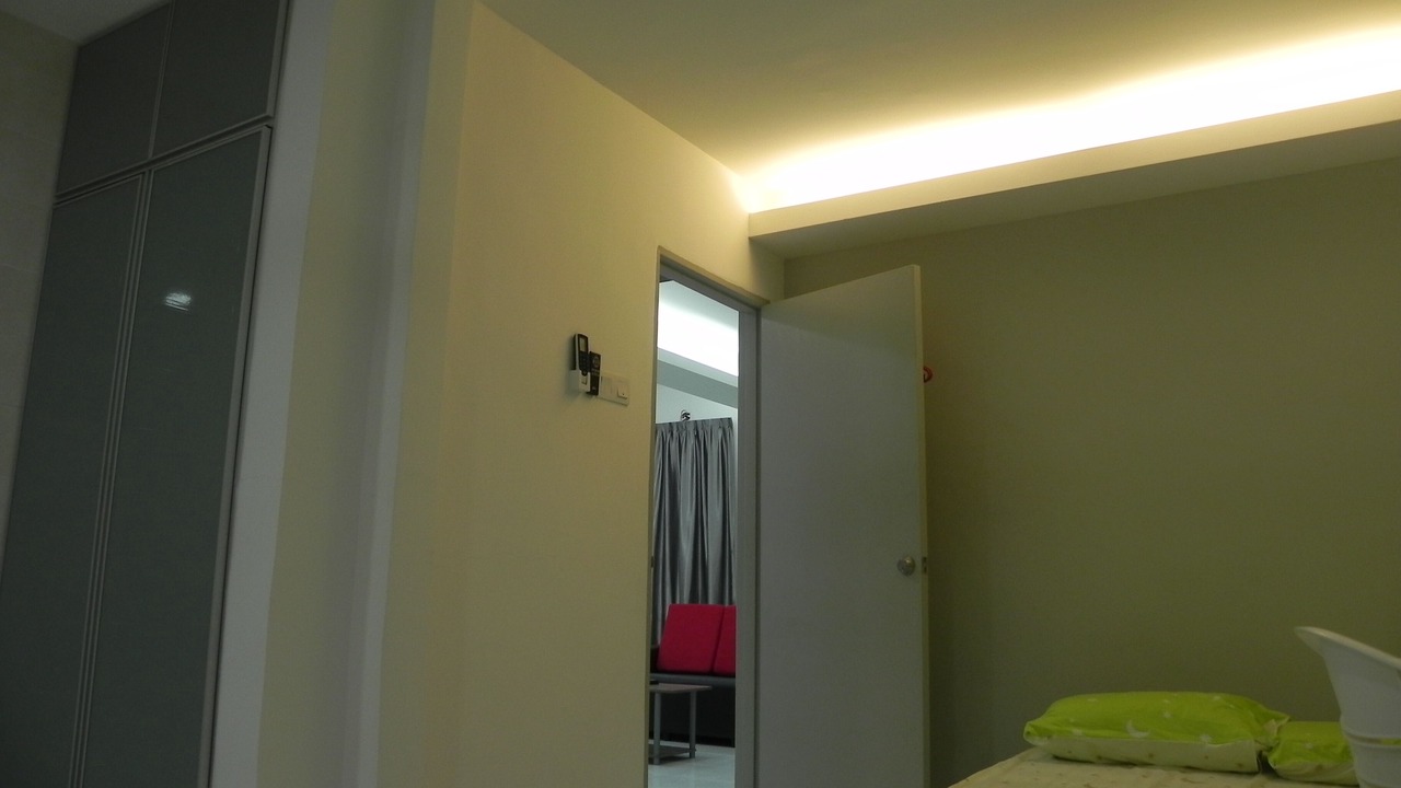 Photo of Others in Krubong