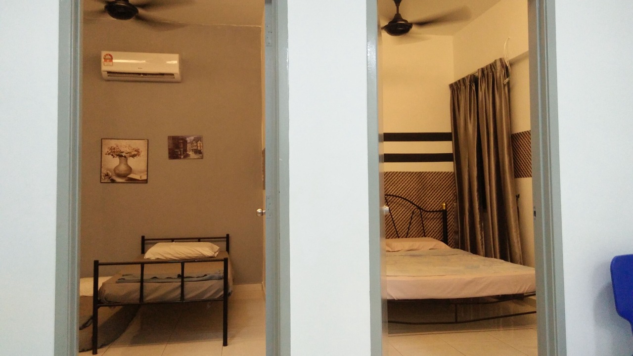 Photo of Others in Krubong