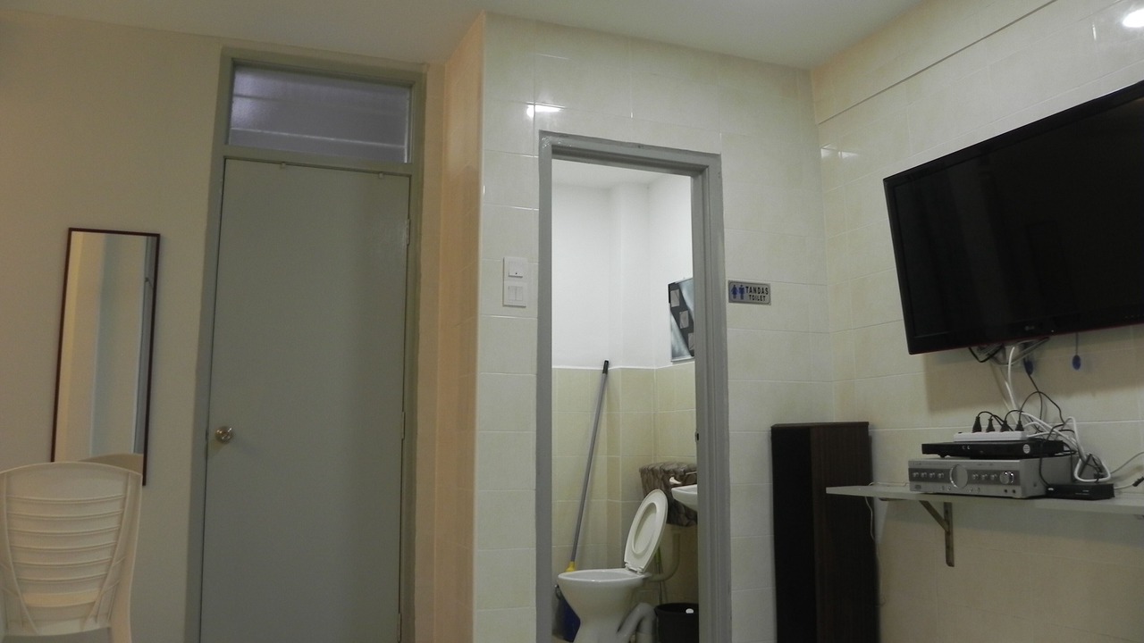 Photo of Others in Krubong