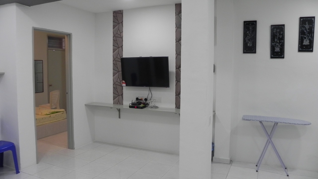 Photo of Others in Krubong