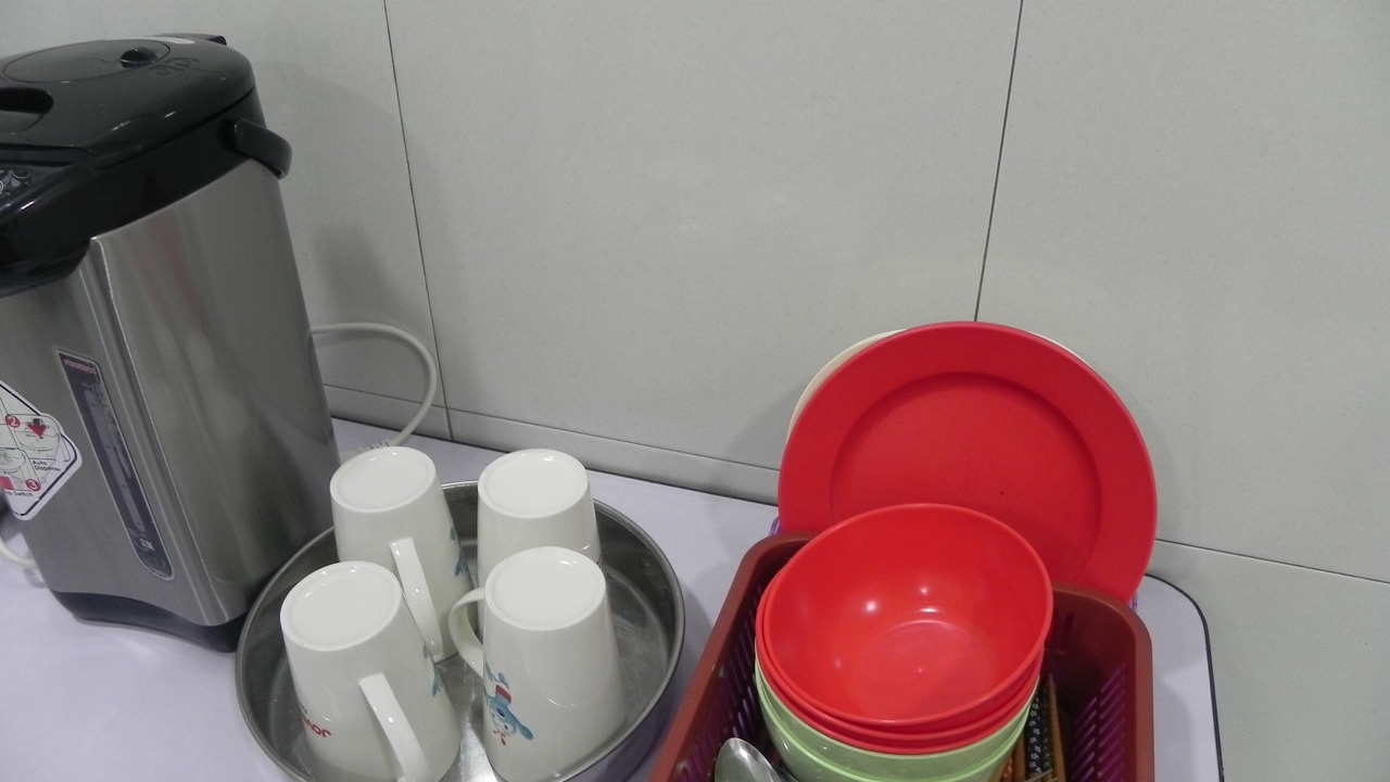 Photo of Others in Krubong