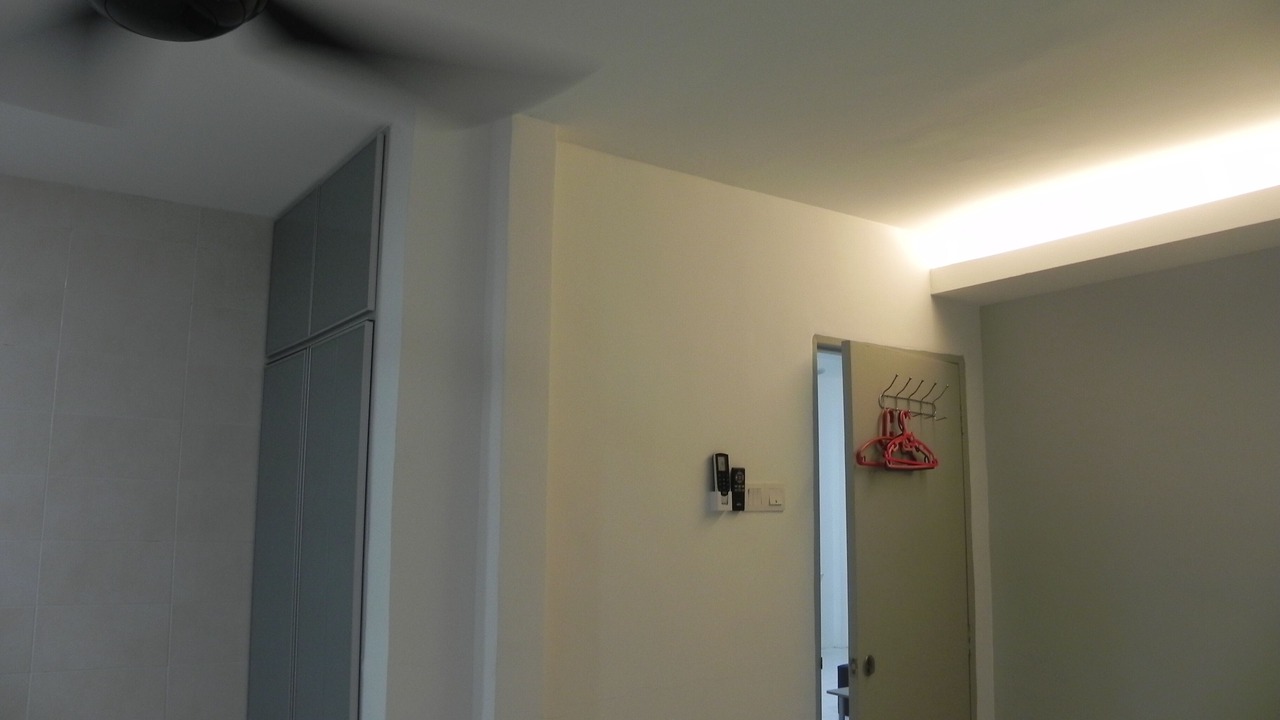 Photo of Others in Krubong