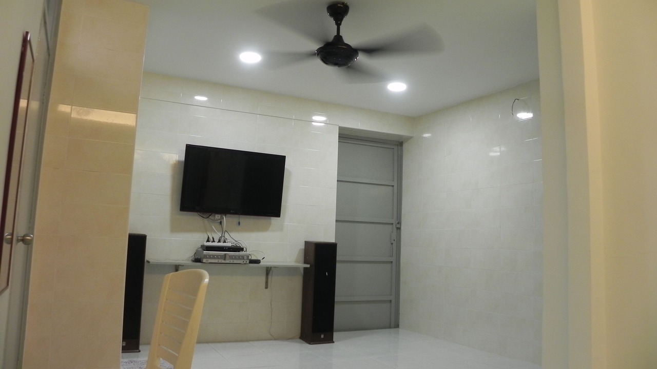 Photo of Others in Krubong