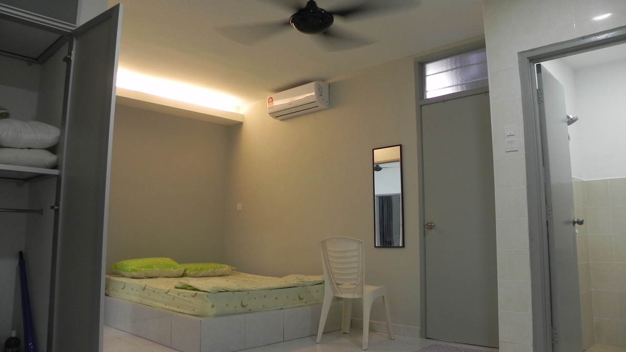 Photo of Others in Krubong