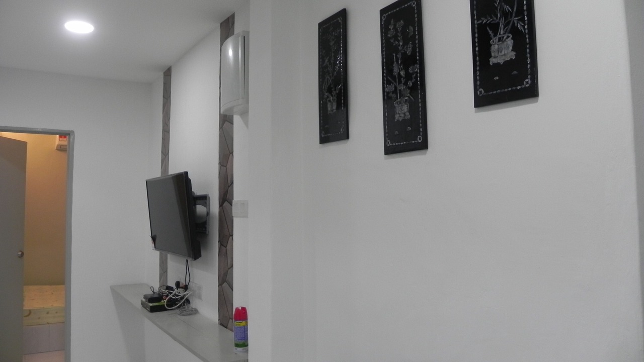 Photo of Others in Krubong