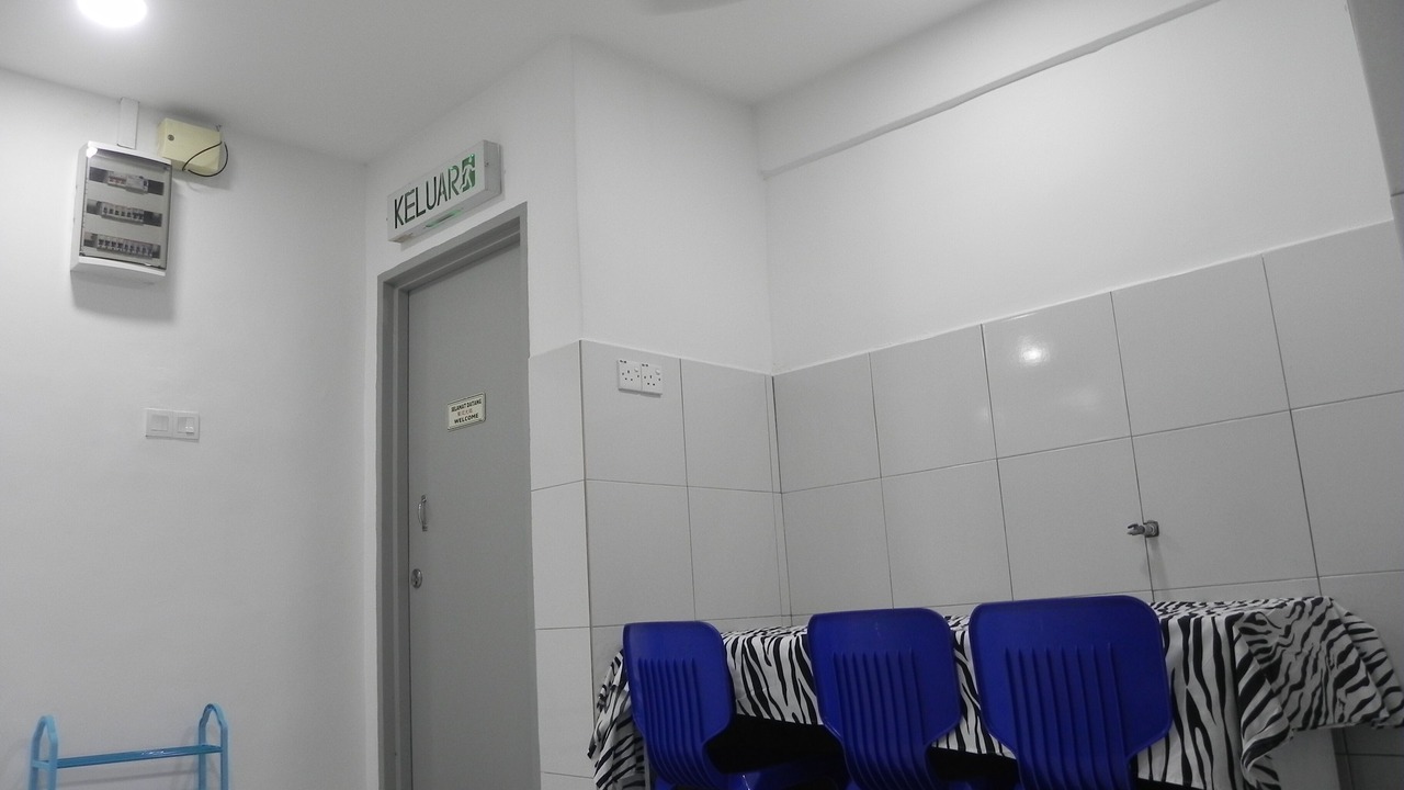 Photo of Others in Krubong