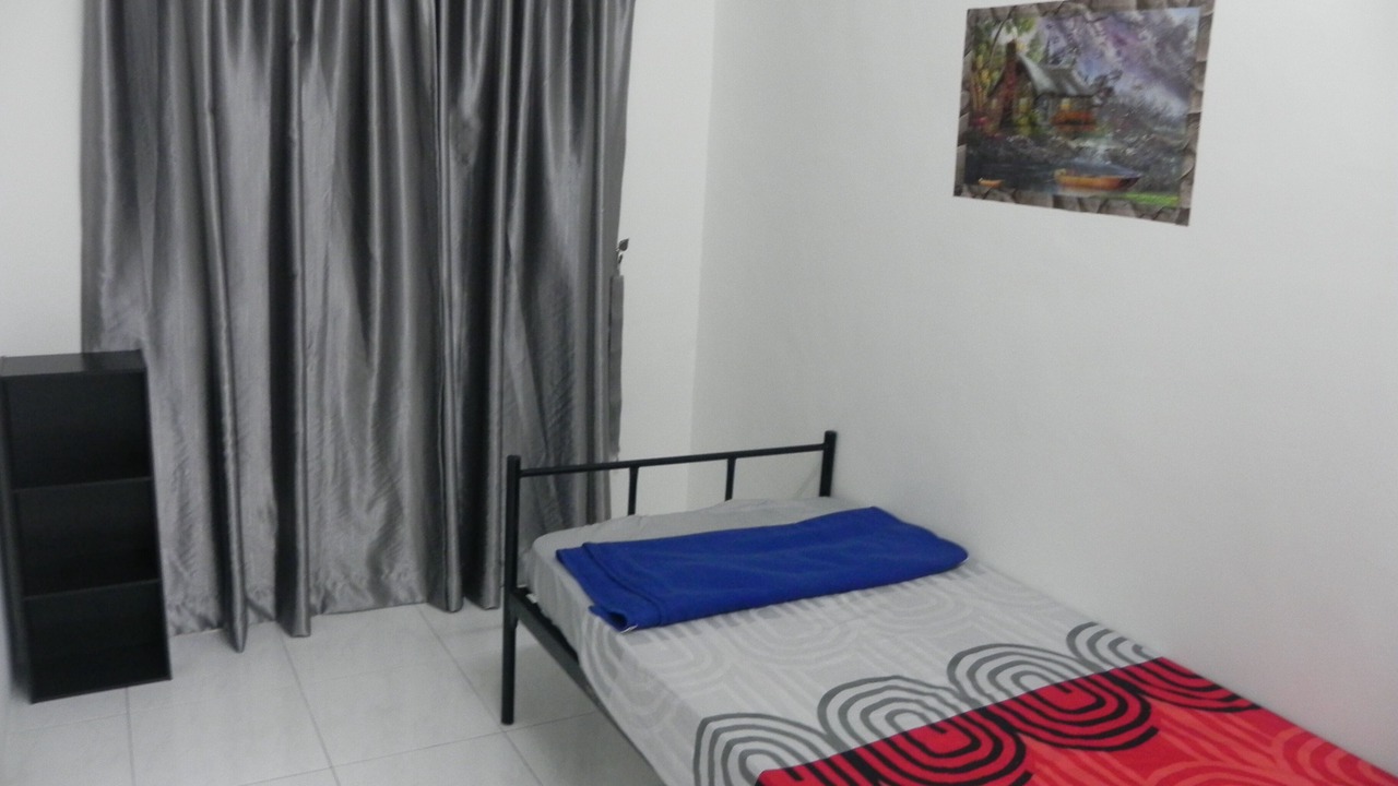 Photo of Others in Krubong