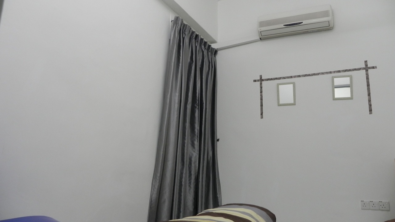 Photo of Others in Krubong