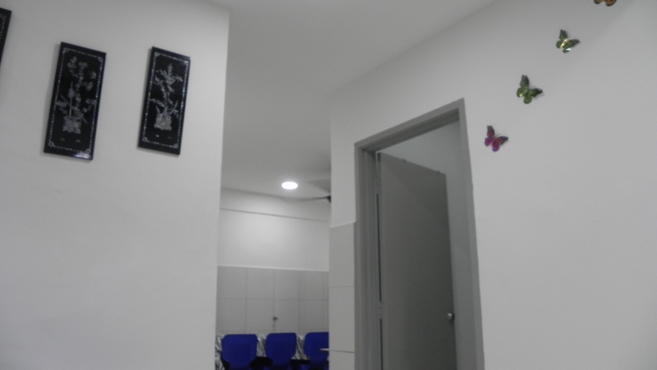 Photo of Others in Krubong