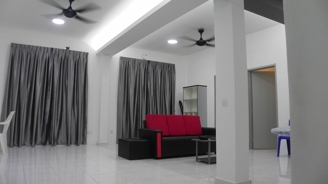 Photo of Others in Krubong