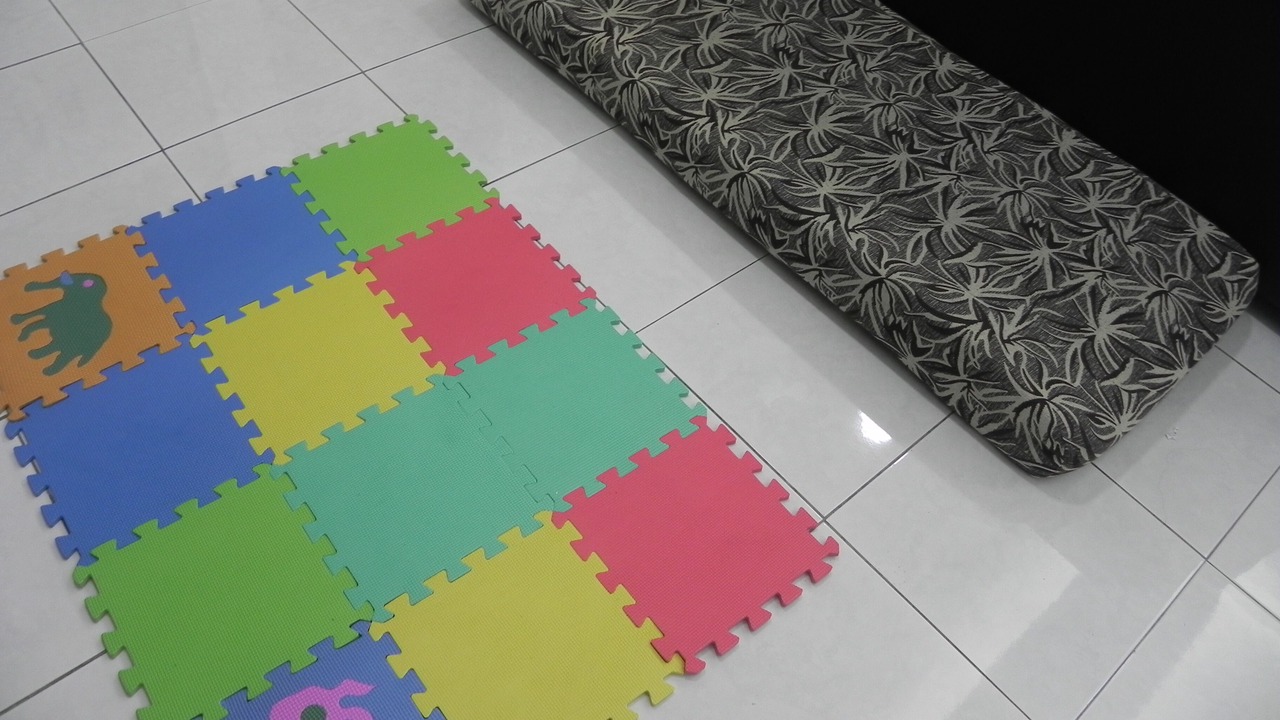 Photo of Others in Krubong