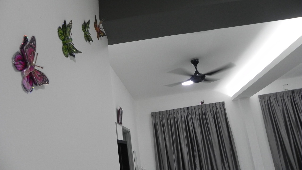 Photo of Others in Krubong