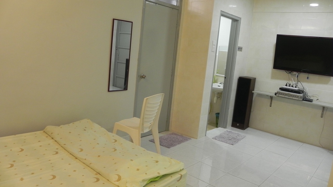 Photo of Others in Krubong