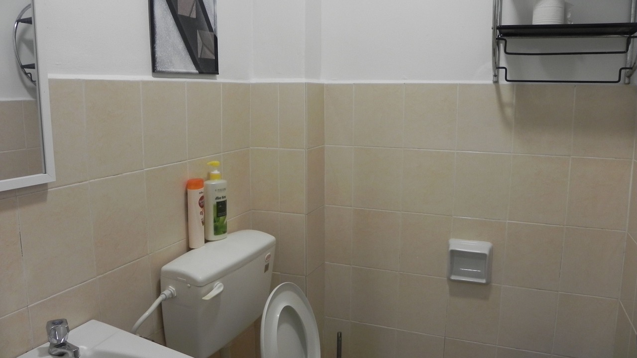 Photo of Others in Krubong