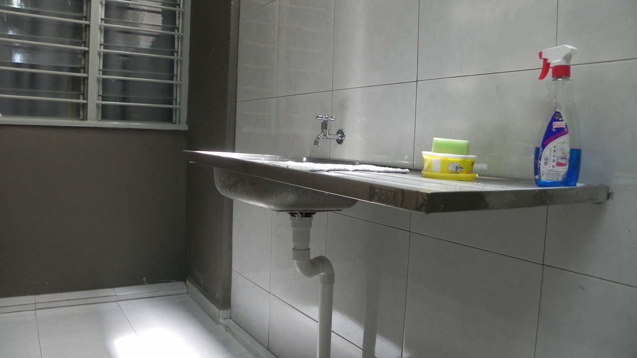 Photo of Others in Krubong