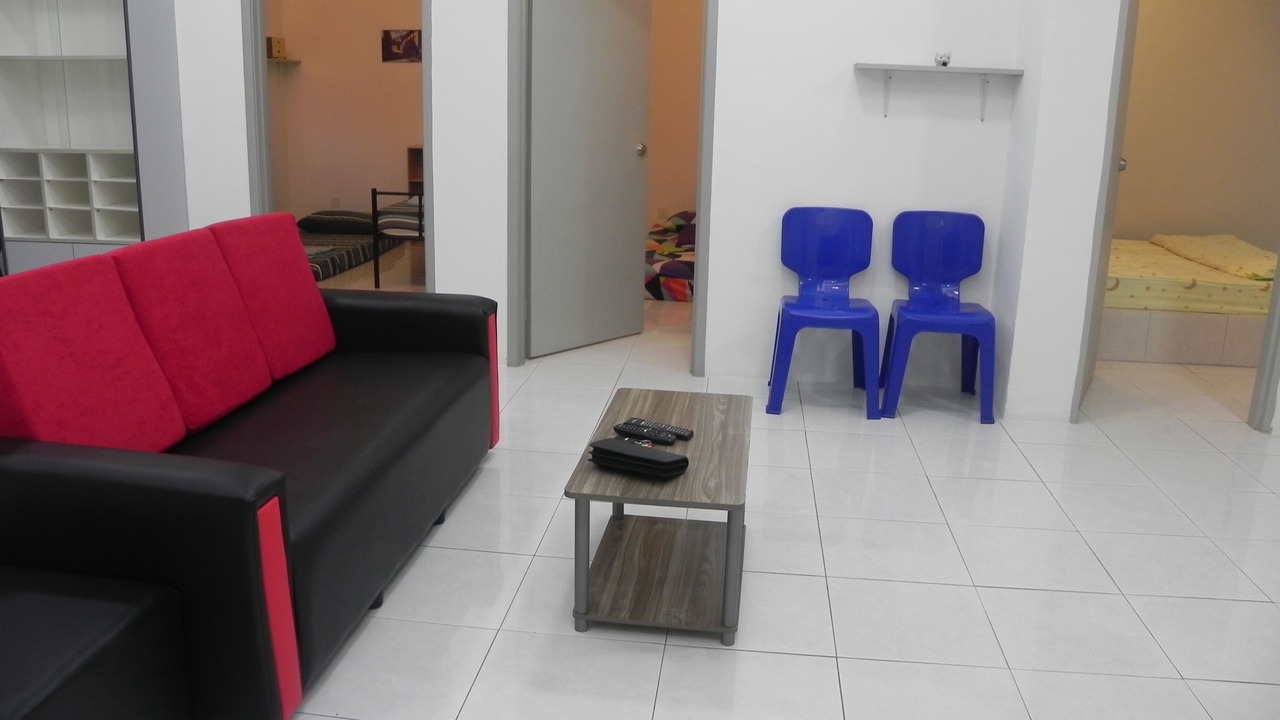 Photo of Others in Krubong