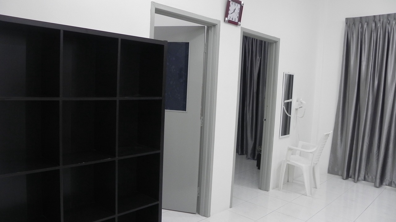 Photo of Others in Krubong