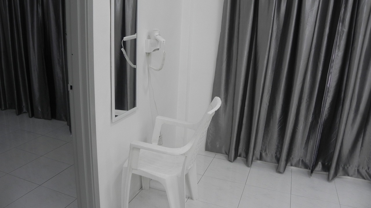 Photo of Others in Krubong