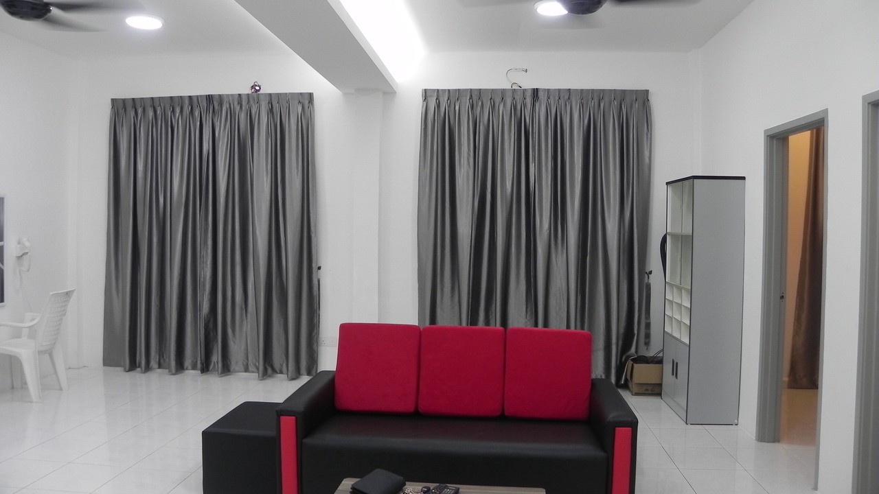 Photo of Others in Krubong