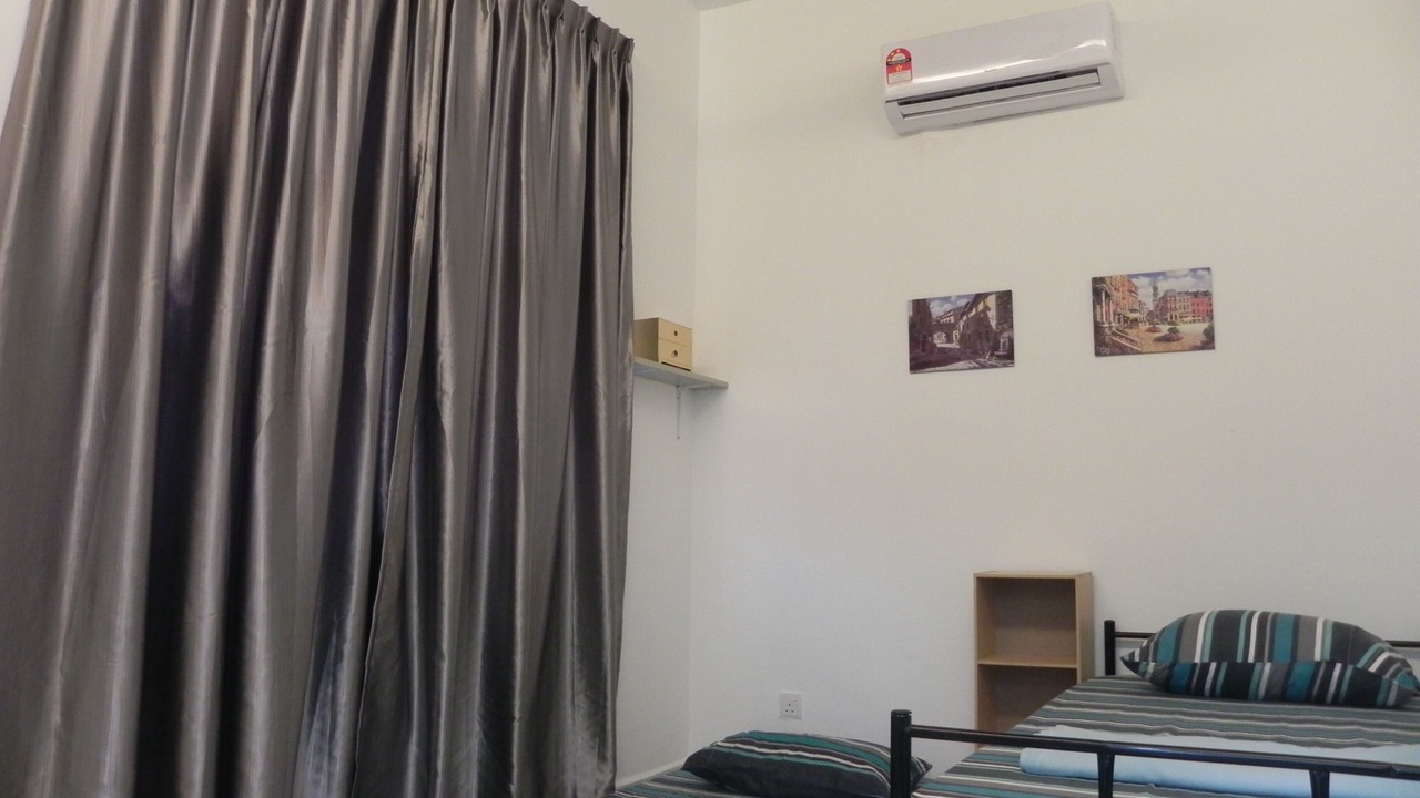 Photo of Others in Krubong