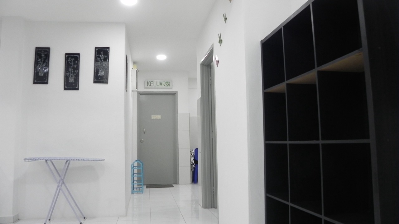 Photo of Others in Krubong